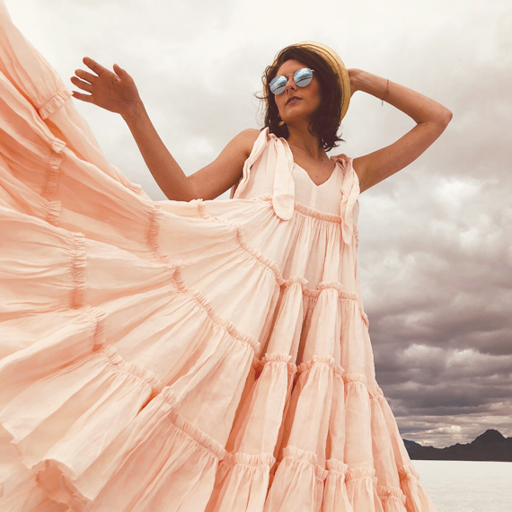 About voguefashiontrends